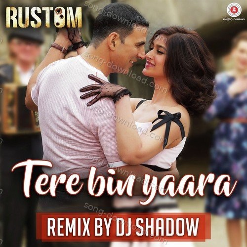 Tere Bin Yaara Remix By DJ Shadow Arko MP3 Download
